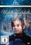 Der Waldbauernbub - Weihnacht in der Waldheimat, DVD