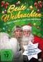 : Beste Weihnachten - mit Anke Engelke & Bastian Pastewka, DVD