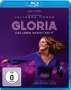 Gloria - Das Leben wartet nicht (Blu-ray), Blu-ray Disc