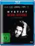 Richard Lowenstein: Mystify: Michael Hutchence (OmU) (Blu-ray), BR