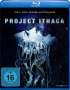 Project Ithaca (Blu-ray), Blu-ray Disc