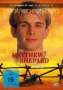 Die Matthew Shepard Story, DVD