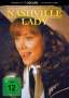 Michael Apted: Nashville Lady, DVD