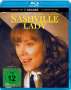 Nashville Lady (Blu-ray), Blu-ray Disc