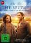 Andy Tennant: The Secret - Das Geheimnis: Traue dich zu träumen, DVD