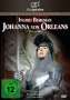 Victor Fleming: Johanna von Orleans (1948), DVD