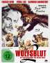 Wolfsblut 2 - Teufelsschlucht der wilden Wölfe (Blu-ray), Blu-ray Disc