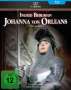 Victor Fleming: Johanna von Orleans (1948) (Blu-ray), BR