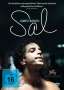 James Franco: Sal (OmU), DVD