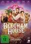Beecham House (Gesamtbox), DVD