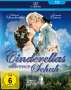 Bryan Forbes: Cinderellas silberner Schuh (Blu-ray), BR