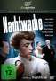 Harald Braun: Nachtwache (1949), DVD