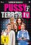 : Carolin Kebekus: Pussy Terror TV Staffel 2, DVD,DVD