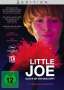 Jessica Hausner: Little Joe - Glück ist ein Geschäft, DVD