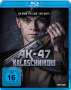 Konstantin Buslov: AK-47 - Kalaschnikow (Blu-ray), BR