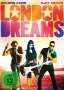 Vipul Amrutlal Shah: London Dreams, DVD