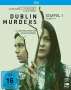 Sarah Phelps: Dublin Murders Staffel 1 (Blu-ray), BR