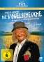 James Hill: Die Vogelscheuche (Komplette deutsche TV-Serienfassung), DVD