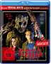 Brett Simmons: You Might Be The Killer (Blu-ray), BR