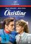 Pierre Gaspard-Huit: Christine (1958), DVD