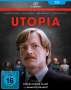 Sohrad Shadid Saless: Utopia (1983) (Blu-ray), BR