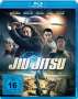 Jiu Jitsu (Blu-ray), Blu-ray Disc