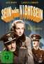 Sein oder Nichtsein (1942), DVD