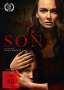 Ivan Kavanagh: Son, DVD