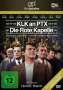 KLK an PTX - Die Rote Kapelle, DVD