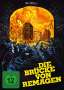 John Guillermin: Die Brücke von Remagen, DVD