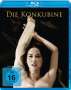 Kim Dae-seung: Die Konkubine (Blu-ray), BR