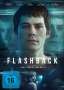 Christopher Macbride: Flashback, DVD