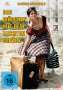 Valerio Zurlini: Das Mädchen mit dem leichten Gepäck, DVD