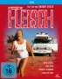 Rainer Erler: Fleisch (1979) (Blu-ray), BR