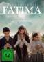 Marco Pontecorvo: Das Wunder von Fatima, DVD