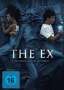 Jewgenij Pusirewskij: The Ex, DVD