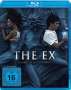 Jewgenij Pusirewskij: The Ex (Blu-ray), BR