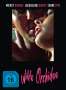 Zalman King: Wilde Orchidee (Blu-ray & DVD im Mediabook), BR,DVD