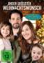 Blair Hayes: Unser grösster Weihnachtswunsch, DVD