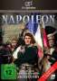Napoleon (1955), 2 DVDs