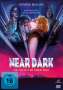 Near Dark, DVD