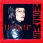 Mona Mur: Delinquent, CD