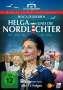 Marcus Scholz: Helga und die Nordlichter (Komplette Serie), DVD,DVD