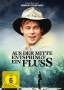 Robert Redford: Aus der Mitte entspringt ein Fluss, DVD