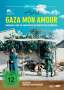 Arab Nasser: Gaza Mon Amour, DVD