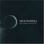 Moonspell: The Great Silver Eye, CD