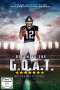 Johannes Guttenkunst: Die Tom Brady Story - Becoming the G.O.A.T., DVD
