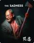 Rob Jabbaz: The Sadness (Ultra HD Blu-ray & Blu-ray im Steelbook), UHD,BR