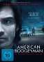 American Boogeyman - Faszination des Bösen, DVD