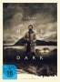 James Ashcroft: Coming Home in the Dark (Blu-ray & DVD im Mediabook), BR,DVD